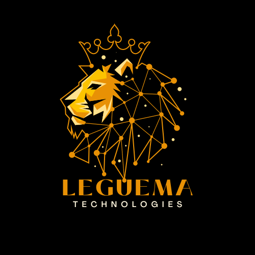 Leguema Technologies